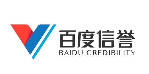 日韩性视频一区二区三区|4S店维修保养让人不省心